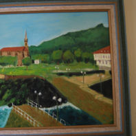 artwork