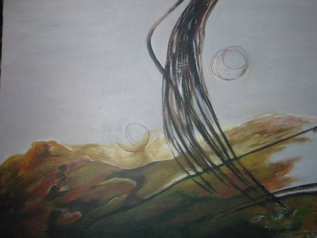 CABELLERA DE BERENICE