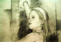 Dibujo