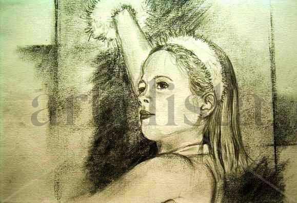 dibujo