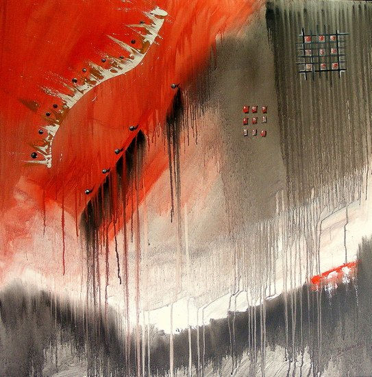 abstracto 169