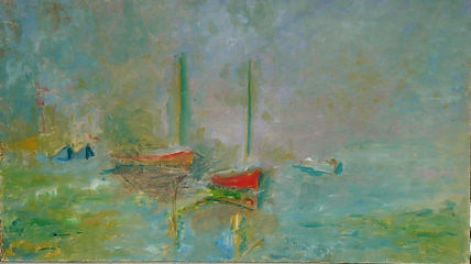 Paisaje