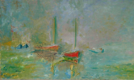 PAISAJE
