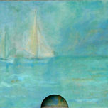 PAISAJE thumbnail 2