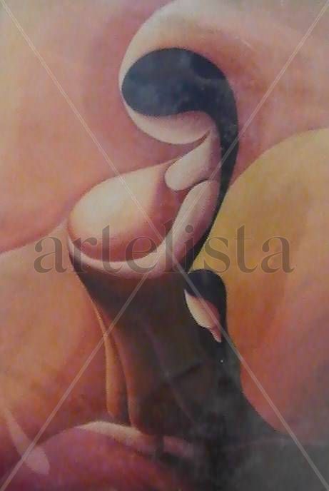 Maternidad
