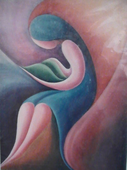 Lectora