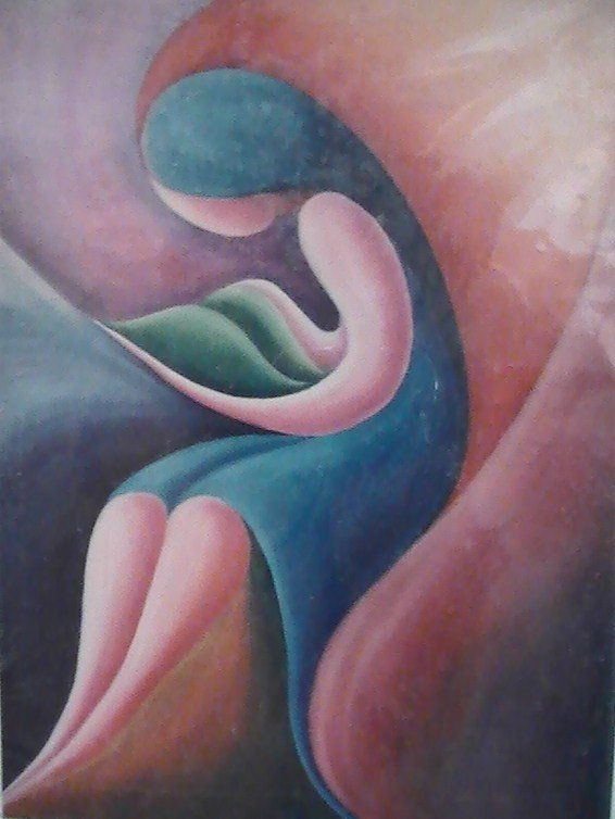 lectora
