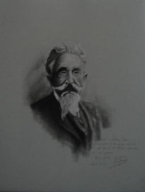 José maría de pereda