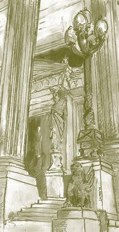 Homenaje  -...