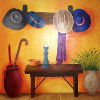 obra