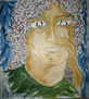 MI PINTURA