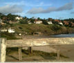 RINCONADA  DE   PUNTA   BALLENA