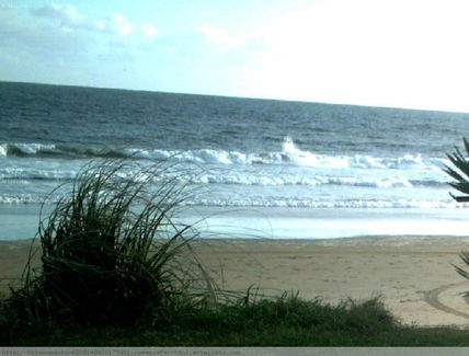 Playa  de...