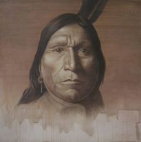 IndioSioux