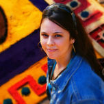 Gente de Honduras thumbnail 1