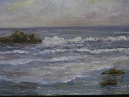 Playa 