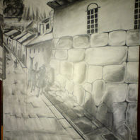 obra