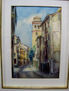 Calle Elvira