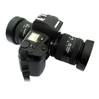 www.poemesvisuals.com