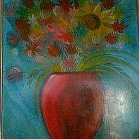 obra