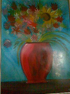 Florero