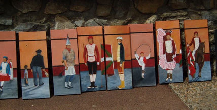 Folklore 2
