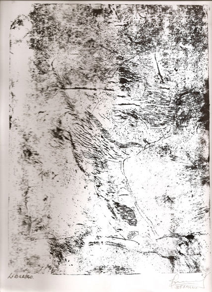 Libertad