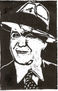 GARDEL