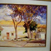 artwork