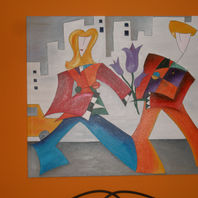 artwork
