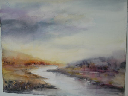 Paisaje