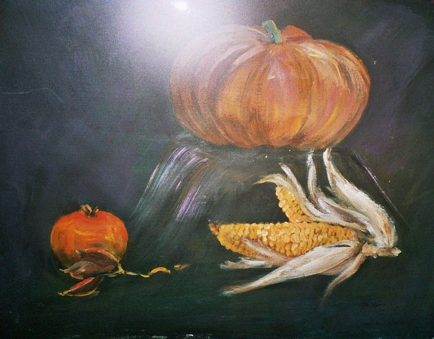 Pintura