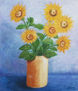 Pintura