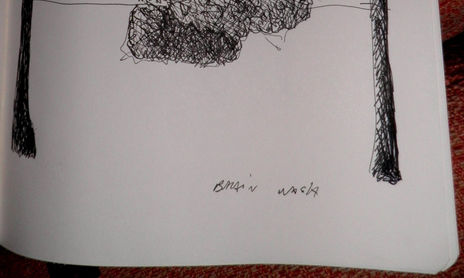 dibujo