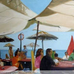 playas thumbnail 1