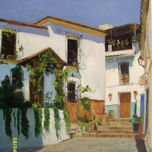 pueblos thumbnail 1