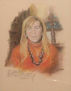 MARILÓ
