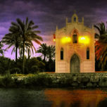 Valencia Bella thumbnail 1