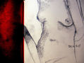 DESIRE