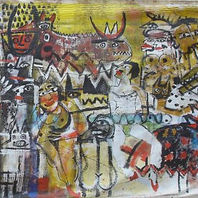 artwork