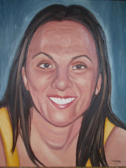 La Jellelia DeLyon