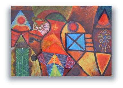 Raices 1