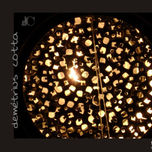 CHIAROSCURO thumbnail 1