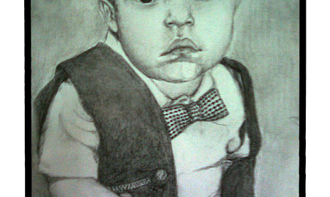 mis creaciones