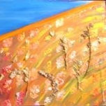 paisajes interiores thumbnail 2