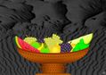 FRUTERO