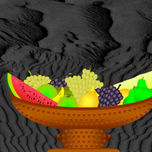 CUADROS CON WORD thumbnail 1