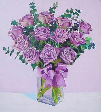 rosas