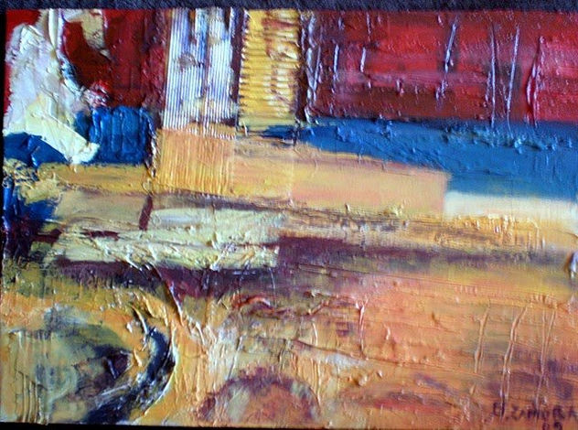 abstracción 1