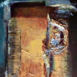 abstracción thumbnail 2